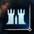 First Steps.png
