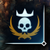 Such Great Heights.png