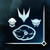 Feed the Beasts.png