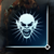 Bad Boss.png