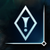 Banished.png