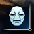 Trolling.png