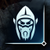 Everything is Permitted.png