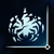 The Web Revealed.png