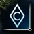 Undeath Defeats Undeath.png
