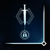 Rule of Three.png