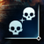 Blood on Blood.png