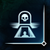 Death is not the End.png