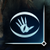 The Operative.png