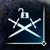 Forged by War.png