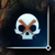 Hostile Takeover.png