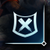 Promise Keeper.png