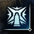Vandal.png