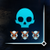 If You Can't Beat Them.png