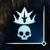 Vertical Mobility.png