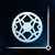 Master Forger.png