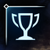 The Bright Lord.png