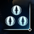 Purge.png