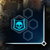 Best Defense.png