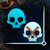 I Like to Watch.png