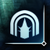 Speak Friend and Enter.png