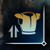 Fit for War.png