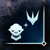 Wild Things.png