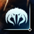 Lord of Horror.png