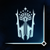 The Stuff of Legend.png