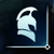 Second Age Warrior.png