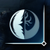 What Once Was Lost.png