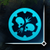Overkill.png