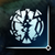 Stalemate is Victory.png