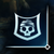 No Orc Left Behind.png