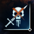 Better Luck Next Time.png