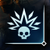 Life of the Party.png