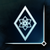 Banish the Darkness.png