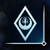 For Gondor.png