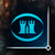 It Came From Within.png