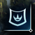 Dismantled.png