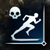 Nemesis.png