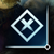 Avenged.png