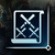 Follower Perks.png