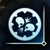 No Orc Lives Forever.png