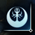 Finished Tales.png
