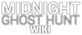 Wiki.png