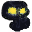 Miniature Corrupted Skull.png