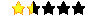 1,5
