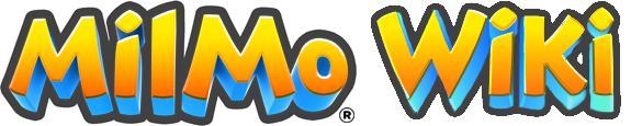 MilMo Wiki Logo.png