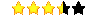 3,5